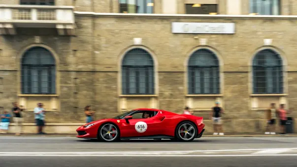 CoolCat Casino Android/iOS rakendus