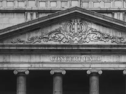 CoolCat Casino Mobiilirakendus